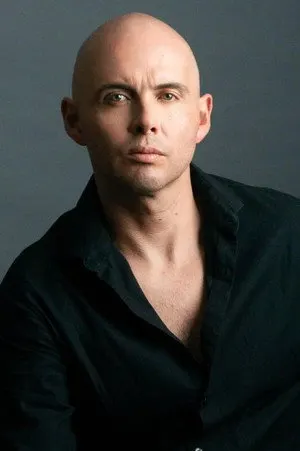Alejandro Buitrago