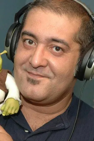 Mauro Ramos