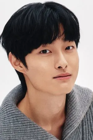 Chan-Young Yoon