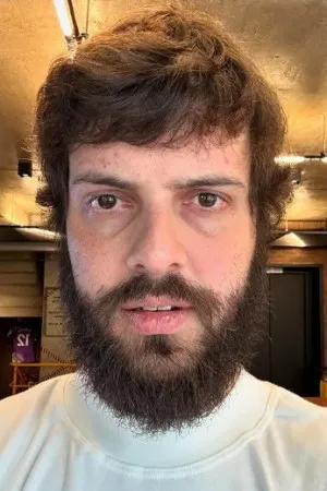 Diogo Defante