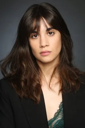 Raquel Nogueira