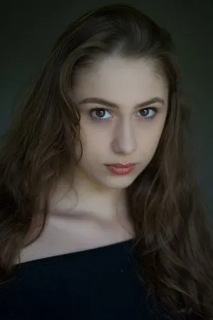 Kirana Kuic