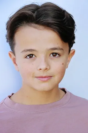 Leo Easton Kelly