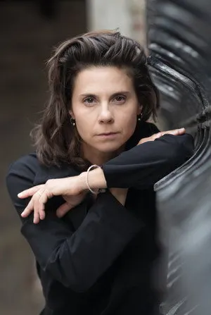 Sipos Vera