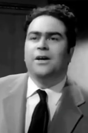Gertan Klauber