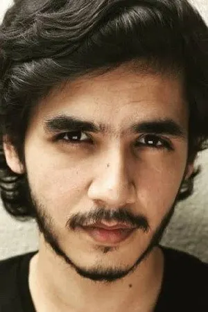 Lakshvir Saran