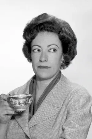 Diana Chesney