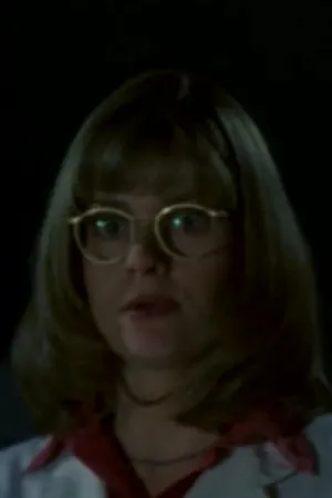Arlene Mazerolle