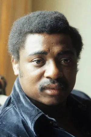 D'Urville Martin