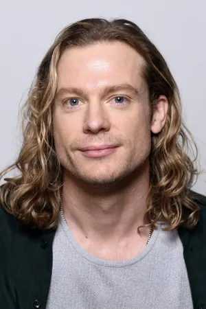 Sam Reid