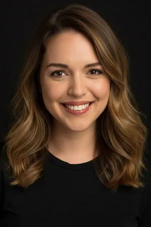 Seda Türkmen
