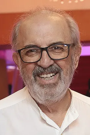Cláudio Tovar