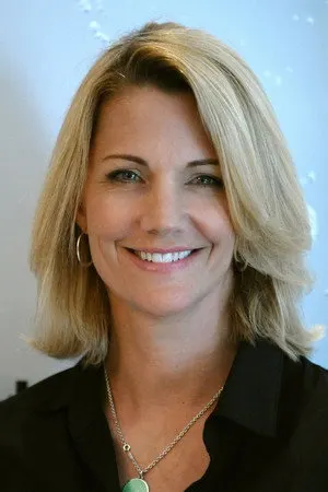 Nancy Carell