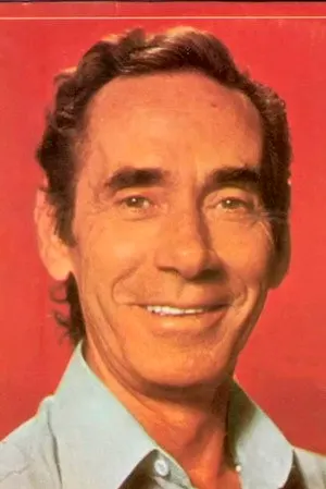 Nelson Gonçalves
