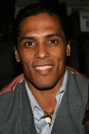 Taimak