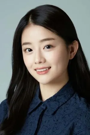 Chae Seo-an