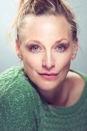 Kelly Eviston-Quinnett