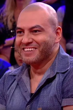 Reginaldo Primo