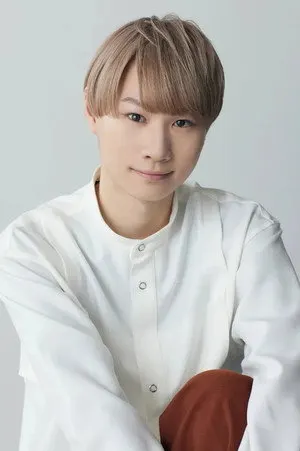 Shun Abe