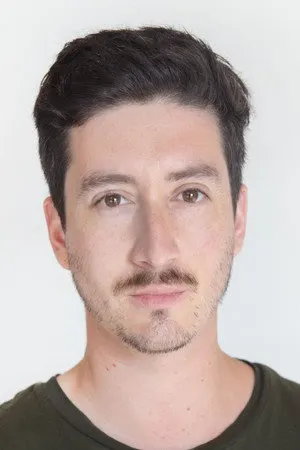Daniel Leyton