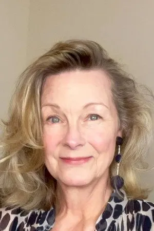 Maureen Mueller