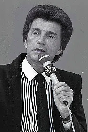 Wilton Franco