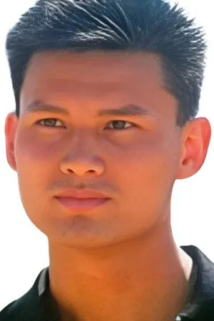 Ong Soo Han