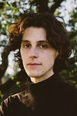Owen Painter