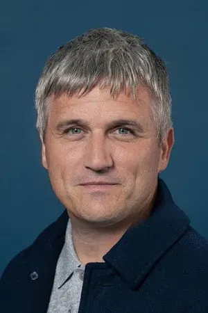 William Ash