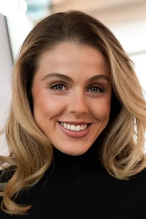 Angela Ashton
