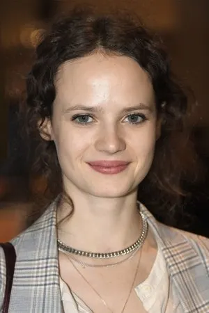 Jana McKinnon