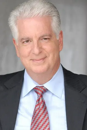 Brian Oxman