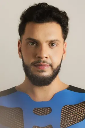 Ricardo Cubba