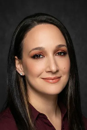 Gupse Özay
