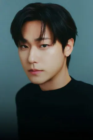Lee Do-hyun