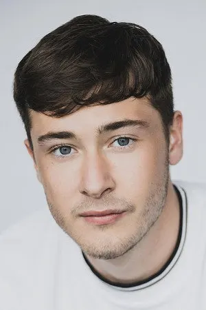 Samuel Bottomley