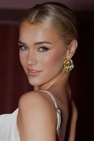 Julia Korpinen