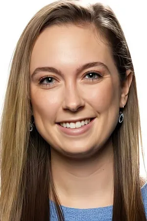 Madison Forsey