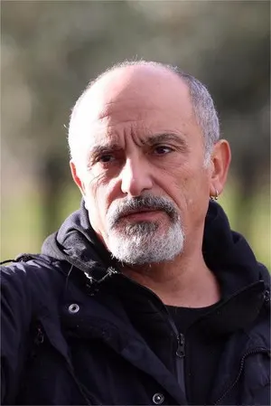 Franco Filippi