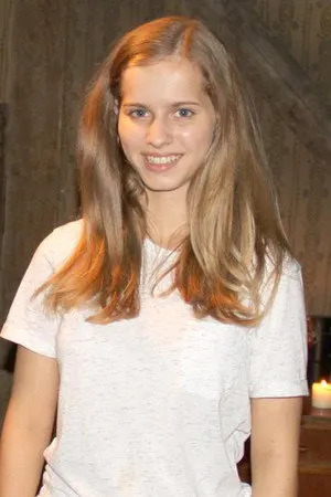Marii Weichsler