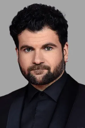 Pep Ambròs