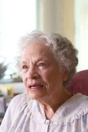 Lenore Banks