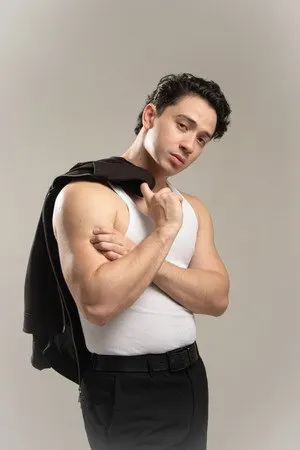 Diego Meléndez