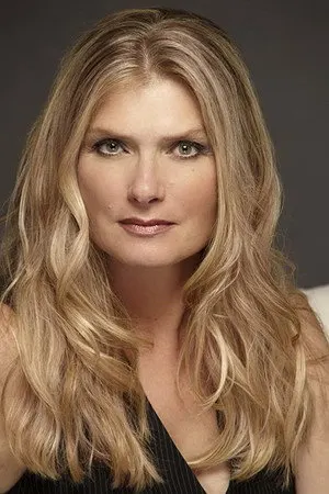 Maria Mayenzet