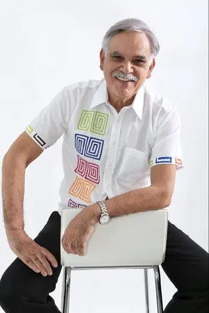 Freddy D'Elia