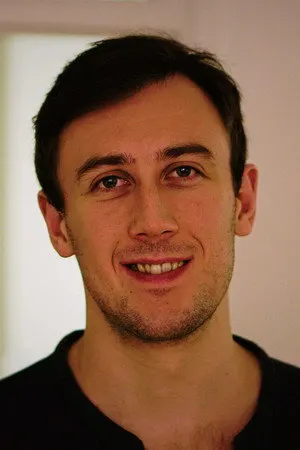 Karl Larsson