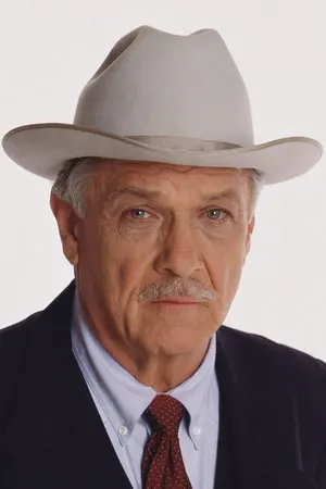 Noble Willingham