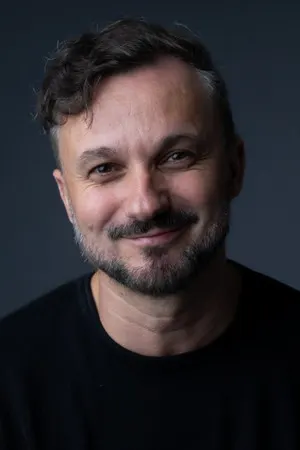 Eimutis Kvoščiauskas