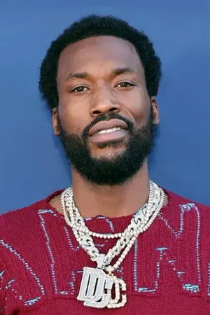 Meek Mill