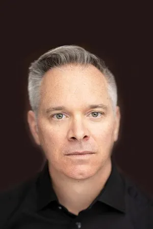 Scott Fee
